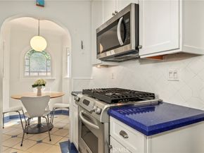 1619 S Curson, Los Angeles CA 90019
