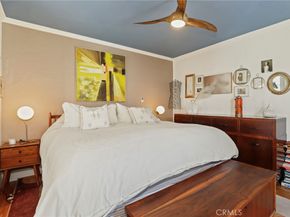 1619 S Curson, Los Angeles CA 90019