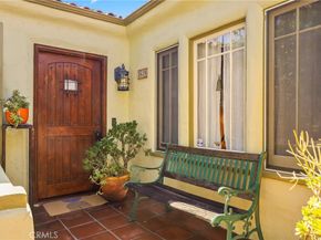 1619 S Curson, Los Angeles CA 90019