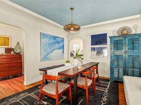1619 S Curson, Los Angeles CA 90019