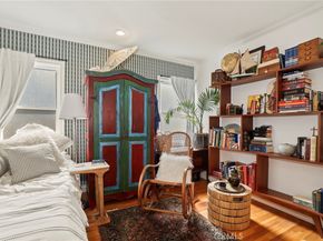 1619 S Curson, Los Angeles CA 90019