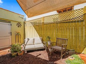 1619 S Curson, Los Angeles CA 90019