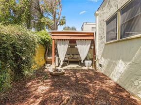 1619 S Curson, Los Angeles CA 90019