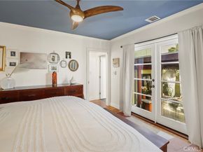 1619 S Curson, Los Angeles CA 90019