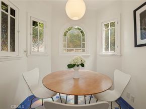 1619 S Curson, Los Angeles CA 90019