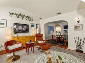 1619 S Curson, Los Angeles CA 90019