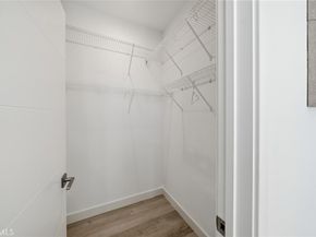 2718 Santa Anita Avenue, El Monte CA 91733