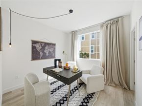 2718 Santa Anita Avenue, El Monte CA 91733