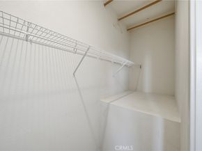 2718 Santa Anita Avenue, El Monte CA 91733