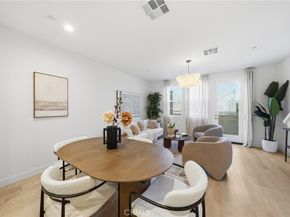 2718 Santa Anita Avenue, El Monte CA 91733