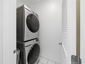 2718 Santa Anita Avenue, El Monte CA 91733