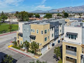 2718 Santa Anita Avenue, El Monte CA 91733