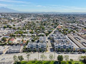 2718 Santa Anita Avenue, El Monte CA 91733