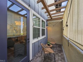 2718 Santa Anita Avenue, El Monte CA 91733