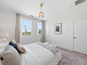 2718 Santa Anita Avenue, El Monte CA 91733