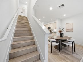 2718 Santa Anita Avenue, El Monte CA 91733