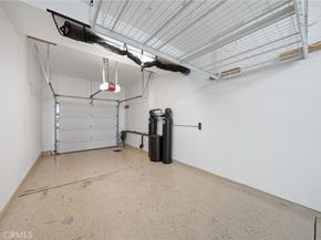 2718 Santa Anita Avenue, El Monte CA 91733