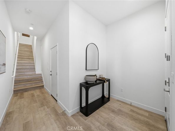 2718 Santa Anita Avenue, El Monte CA 91733