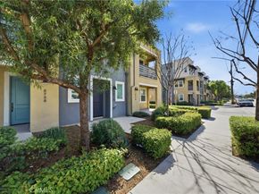 2718 Santa Anita Avenue, El Monte CA 91733