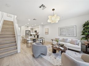 2718 Santa Anita Avenue, El Monte CA 91733