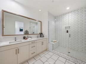 2718 Santa Anita Avenue, El Monte CA 91733