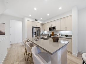 2718 Santa Anita Avenue, El Monte CA 91733