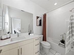 2718 Santa Anita Avenue, El Monte CA 91733