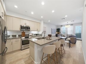 2718 Santa Anita Avenue, El Monte CA 91733