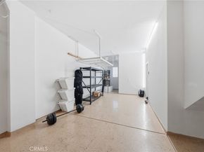 2718 Santa Anita Avenue, El Monte CA 91733