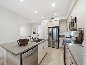 2718 Santa Anita Avenue, El Monte CA 91733