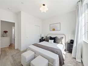 2718 Santa Anita Avenue, El Monte CA 91733