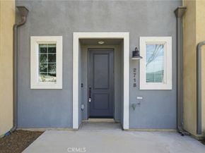 2718 Santa Anita Avenue, El Monte CA 91733