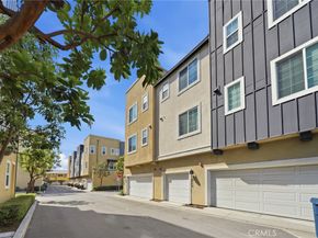 2718 Santa Anita Avenue, El Monte CA 91733