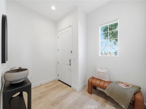 2718 Santa Anita Avenue, El Monte CA 91733