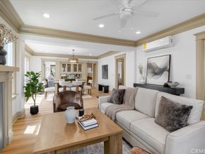 4239 S Raymond Avenue, Los Angeles CA 90037