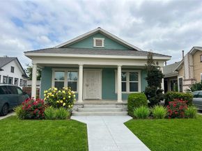4239 S Raymond Avenue, Los Angeles CA 90037