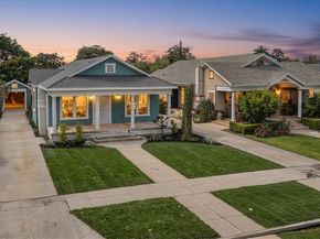 4239 S Raymond Avenue, Los Angeles CA 90037