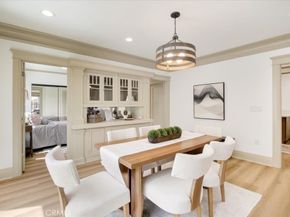 4239 S Raymond Avenue, Los Angeles CA 90037