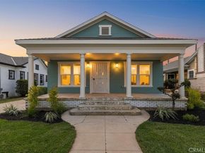 4239 S Raymond Avenue, Los Angeles CA 90037