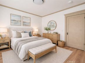 4239 S Raymond Avenue, Los Angeles CA 90037