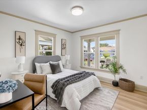 4239 S Raymond Avenue, Los Angeles CA 90037