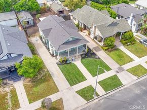 4239 S Raymond Avenue, Los Angeles CA 90037