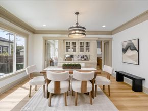 4239 S Raymond Avenue, Los Angeles CA 90037