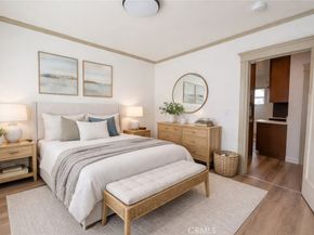 4239 S Raymond Avenue, Los Angeles CA 90037