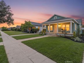 4239 S Raymond Avenue, Los Angeles CA 90037