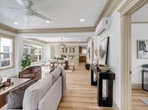 4239 S Raymond Avenue, Los Angeles CA 90037