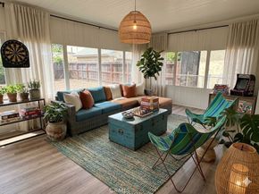 4239 S Raymond Avenue, Los Angeles CA 90037