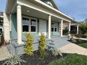 4239 S Raymond Avenue, Los Angeles CA 90037