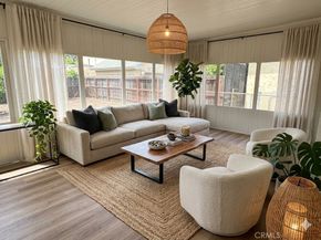4239 S Raymond Avenue, Los Angeles CA 90037