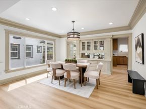 4239 S Raymond Avenue, Los Angeles CA 90037